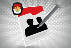 PDIP Tidak Setuju Pilkada Melalui DPRP: Efisiensi Harusnya dari Elit, Bukan Rakyat