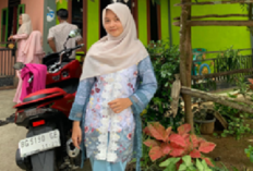 Tantangan Masyarakat di Tengah Kenaikan Harga dan Arus Informasi Digital